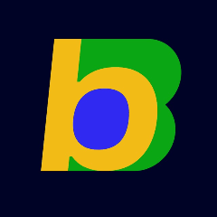 Bet Bra