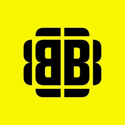 Betboom