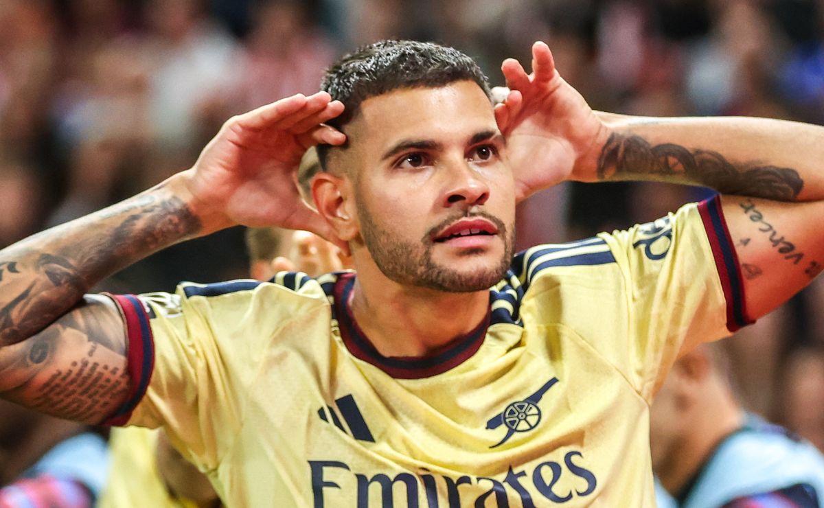 Bruno Guimarães surpreende ao revelar dois clubes que gostaria de jogar