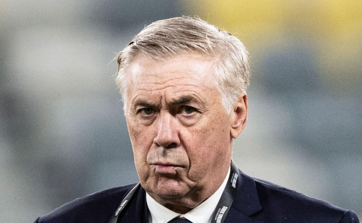 Seleção reaparece mal escalada; CBF ainda não entendeu o tamanho da crise