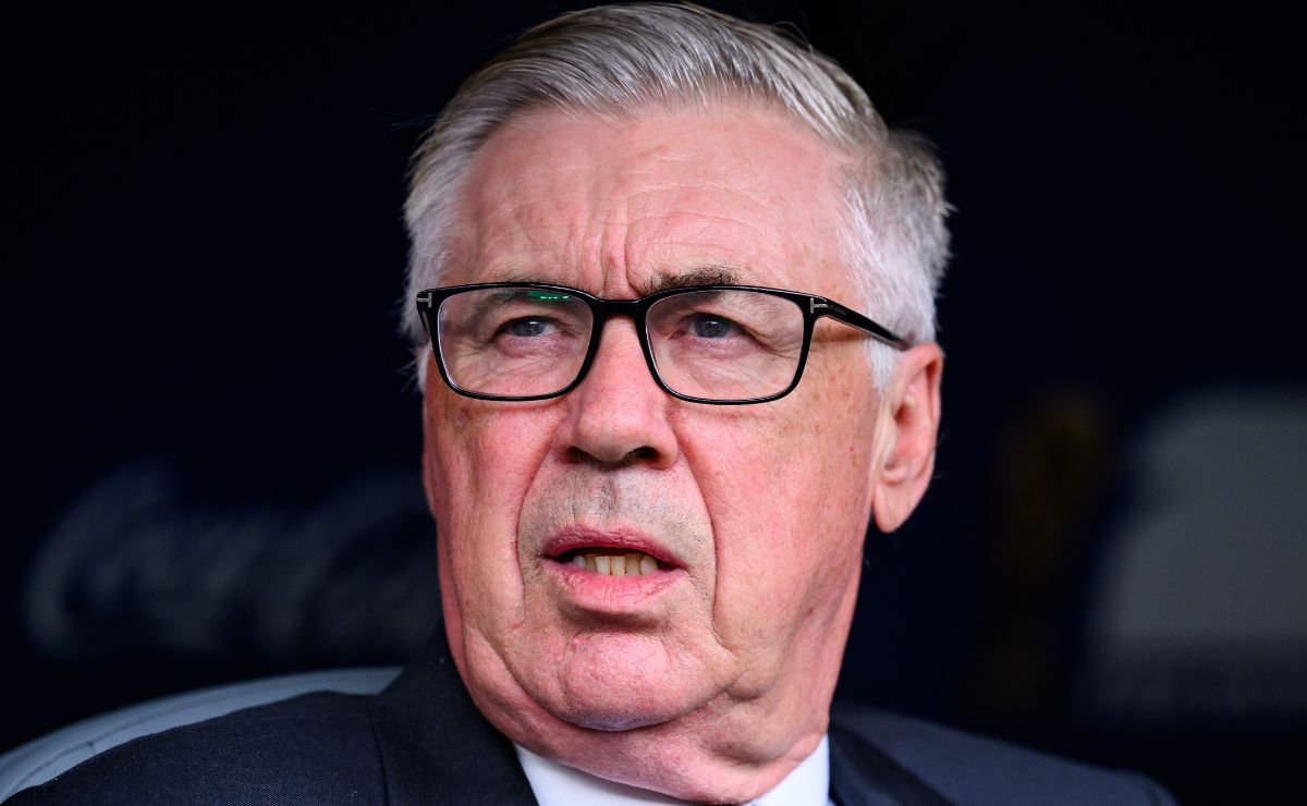 Athletico pode ter duas promessas convocadas por Ancelotti