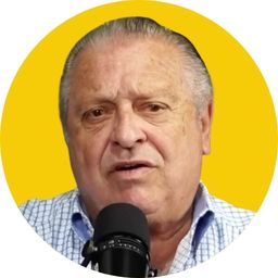 <!-- Author Start -->Carneiro Neto<!-- Author End -->