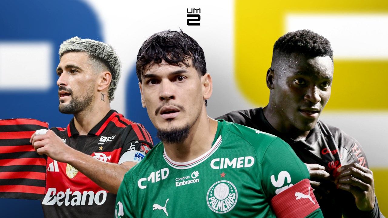 A farra dos jogadores estrangeiros vai terminar antes de 2030