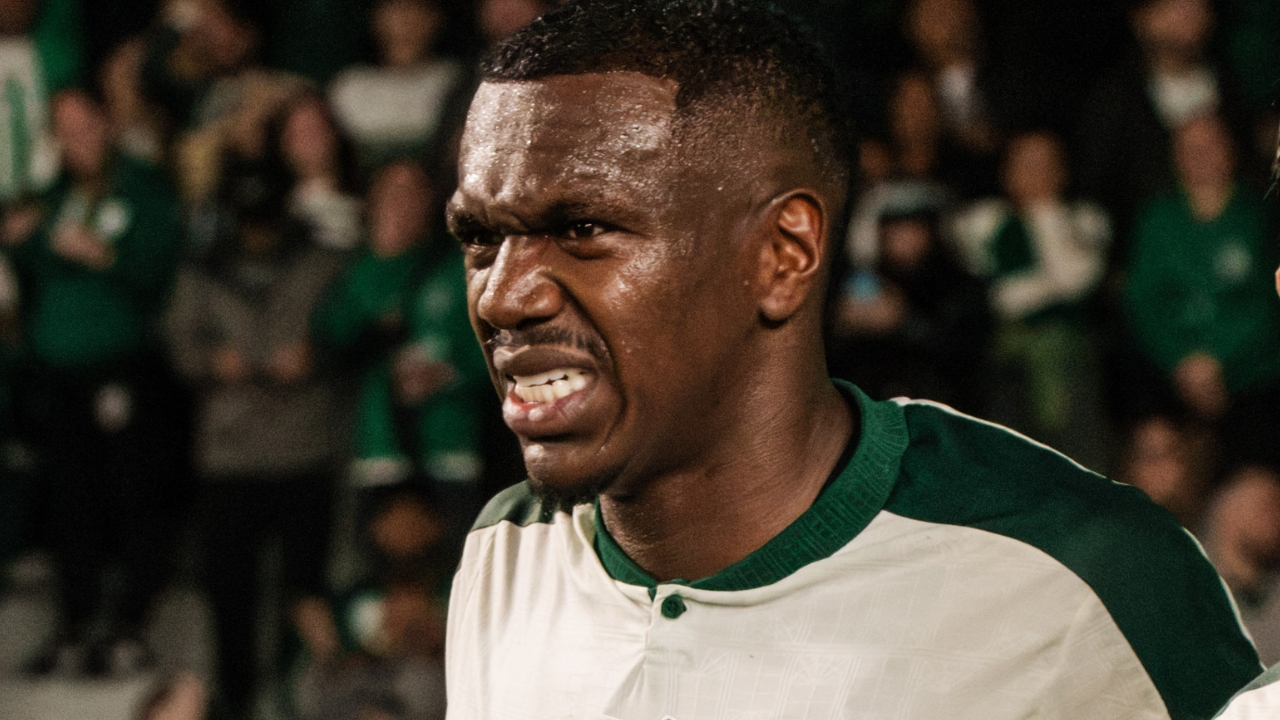 Fluminense x Coritiba: Jacy vira preocupação de última hora no Coxa