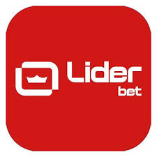 Liderbet