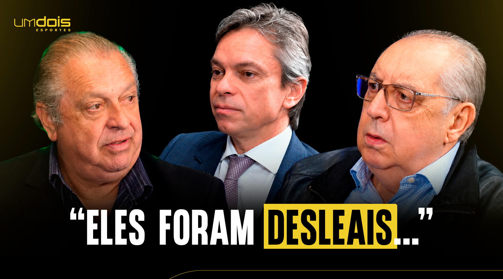 “Tem que errar muito para comprometer o legado do Petraglia no Athletico”