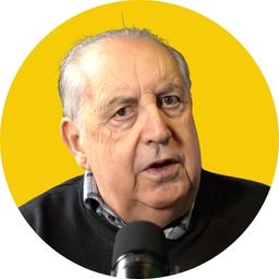<!-- Author Start -->Augusto Mafuz<!-- Author End -->