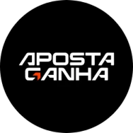 Aposta Ganha