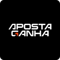 Aposta Ganha