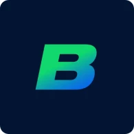 BandBet