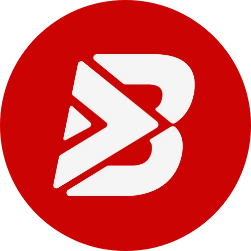 BateuBet