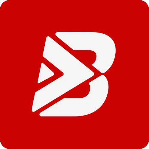 BateuBet