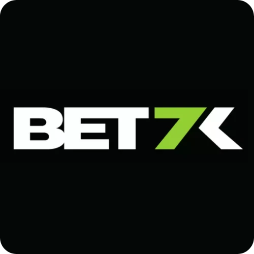 7K