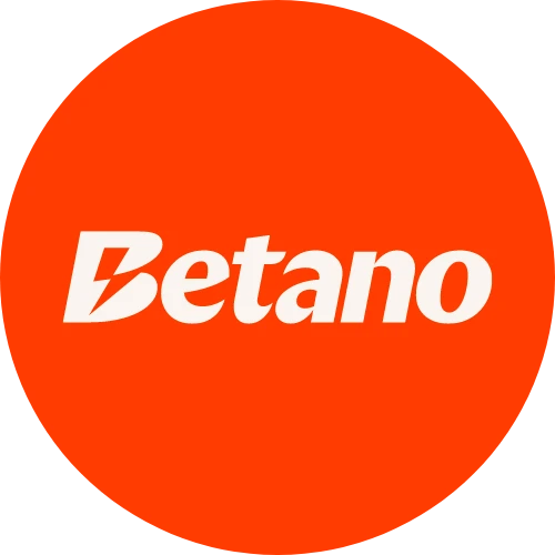 BETANO
