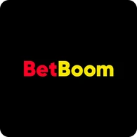 Betboom