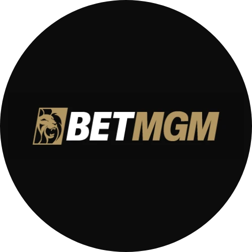 BetMGM