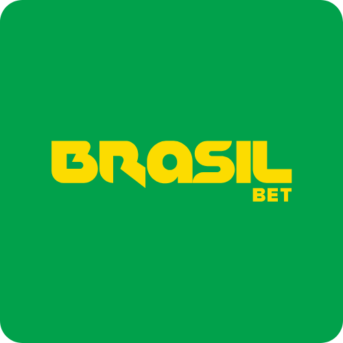 Brasil Bet