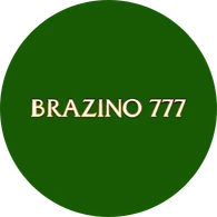 Brazino777