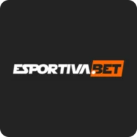 Esportiva Bet