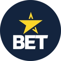 EstrelaBet