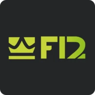 F12 Bet