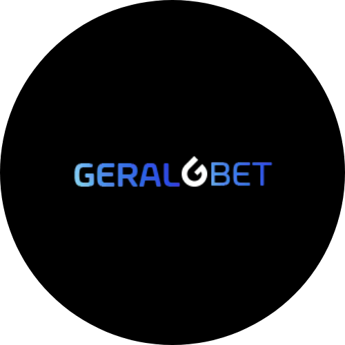 GERALBET