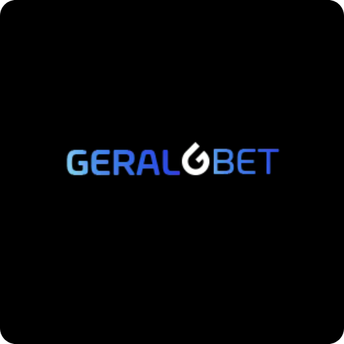 Geralbet