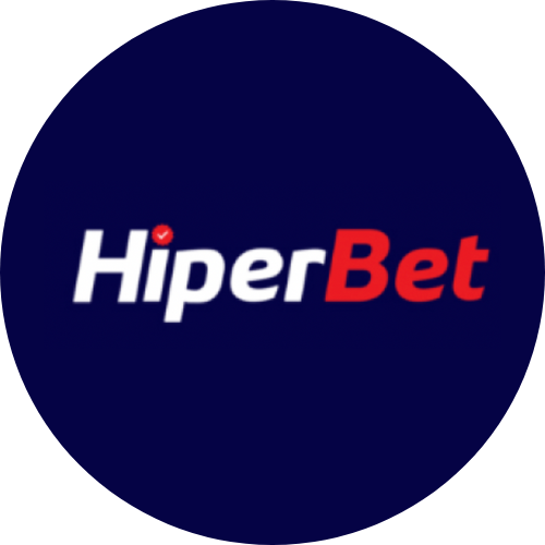 HiperBet