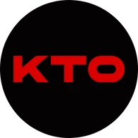 KTO