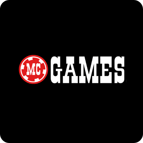 MCGames