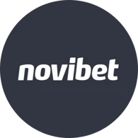 Novibet