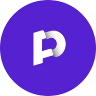 PITACO