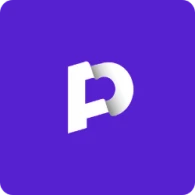 Pitaco