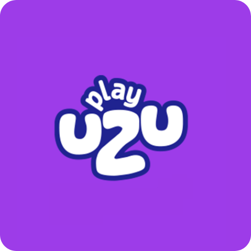 PlayUZU