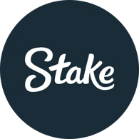STAKE