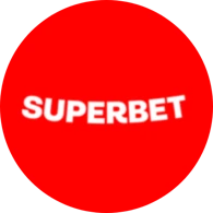 SUPERBET