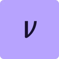 Vupi