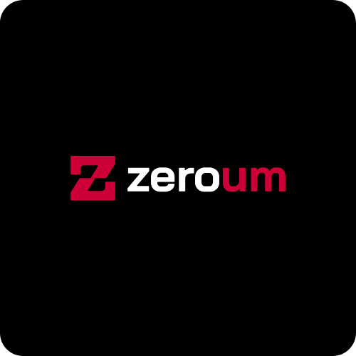Zero Um Bet