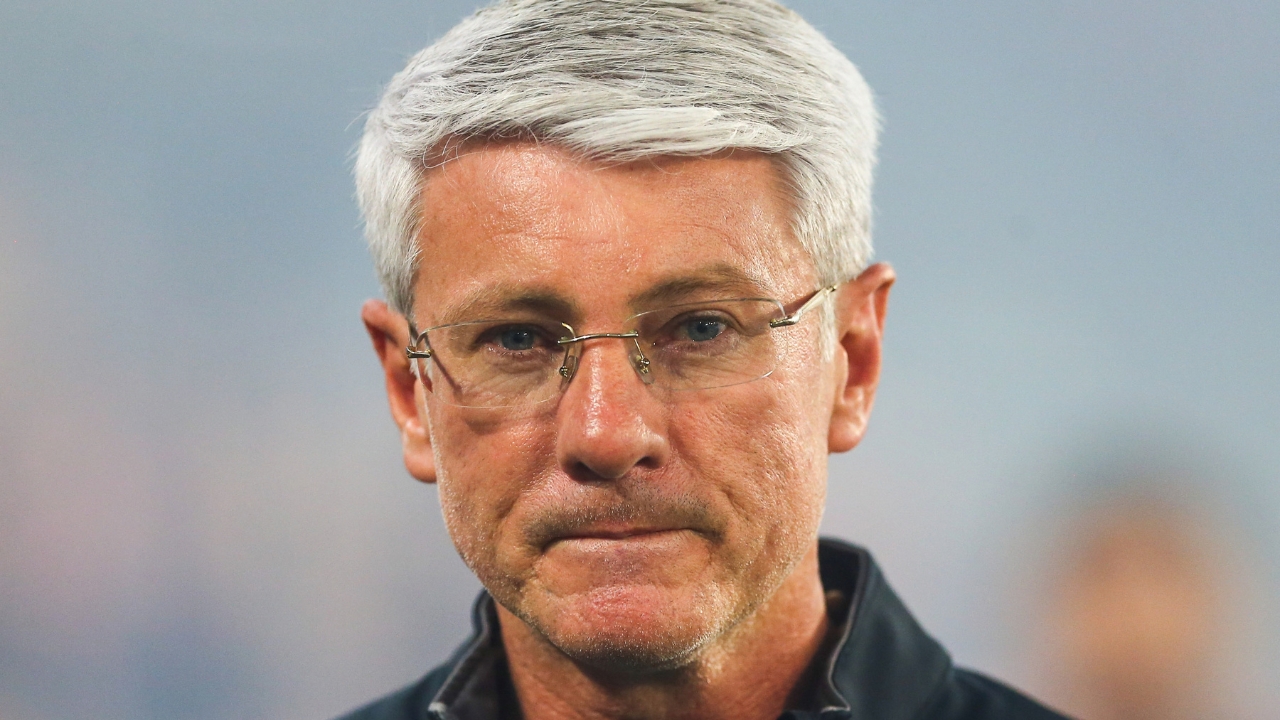 Quantos pontos o Athletico precisa para confirmar a vaga direta na Libertadores?