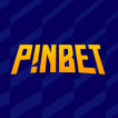 Pinbet