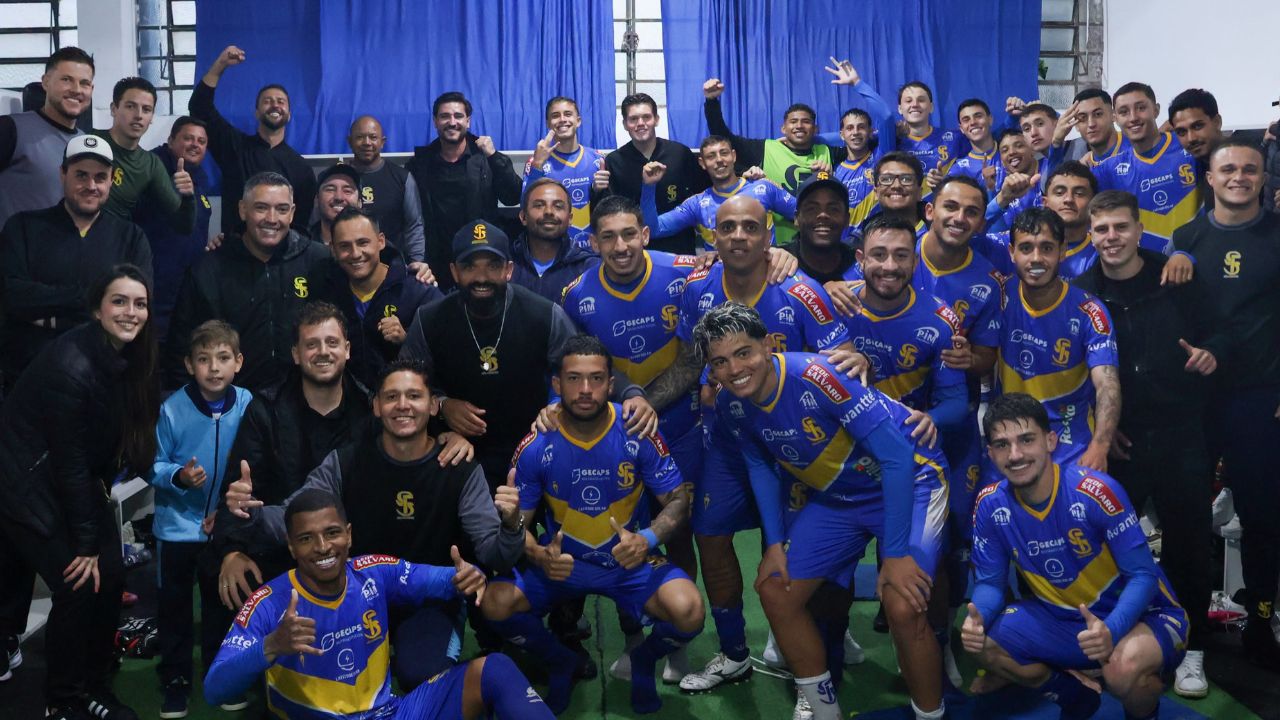 Campanha do Athletico no Brasileirão garante vaga histórica para clube paranaense na Copa do Brasil