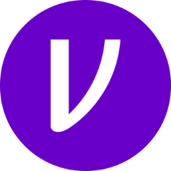 Vupi