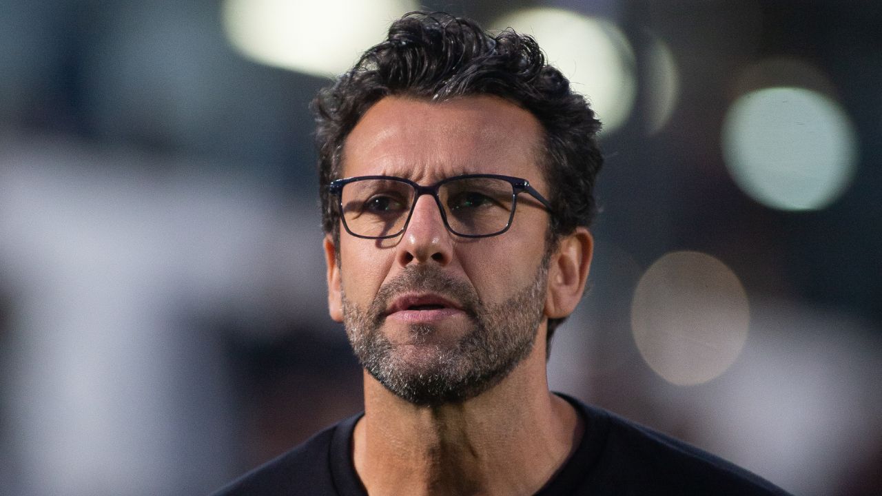 Série B: Operário afunda na estreia do técnico Alberto Valentim e está na ZR do segundo turno