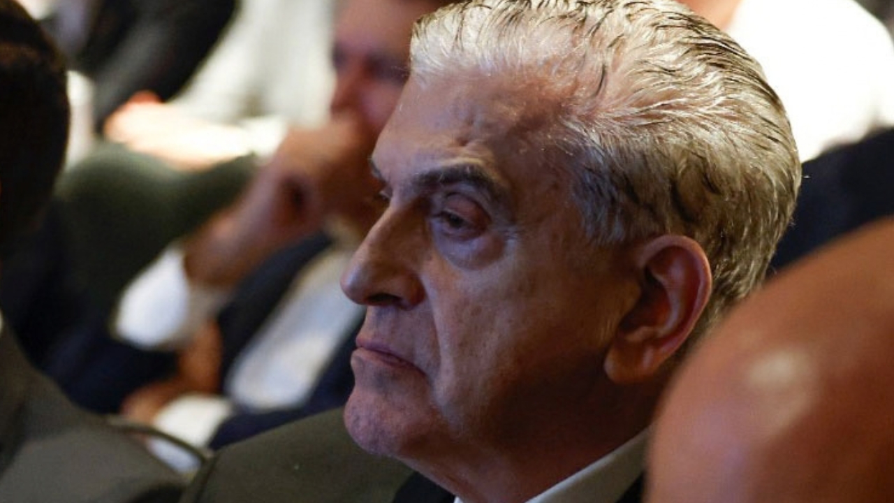 Athletico não vai se entregar para a SAF como Botafogo, Vasco, Cruzeiro ou Coritiba