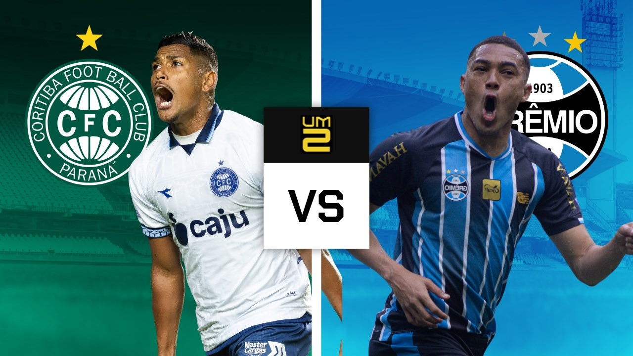 Rival do Coritiba discute medida de emergência para decisão no Couto