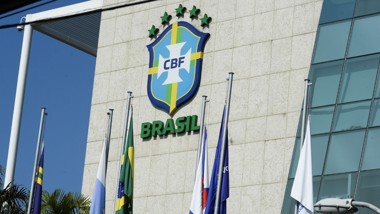 Advogado do Athletico detona sistema político da CBF com poder para as Federações