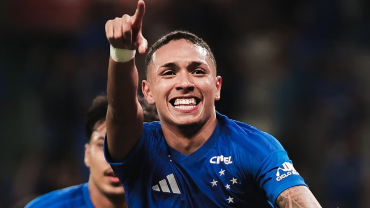 Técnico revela por que ex-Athletico perdeu espaço em rival da Série A