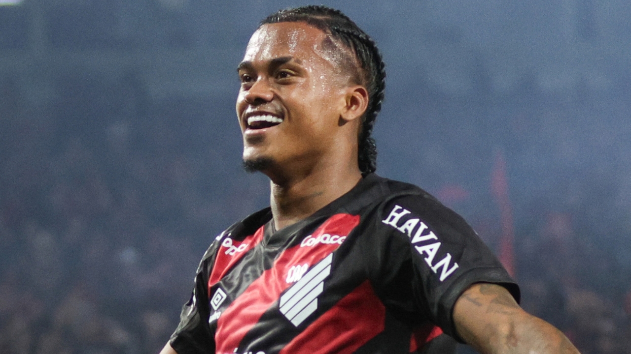 Torcida aponta “vilão” em tropeço e nova sensação brilha no Athletico
