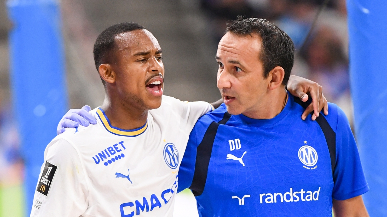 Ex-Coritiba supera susto após virar alvo milionário no mercado europeu