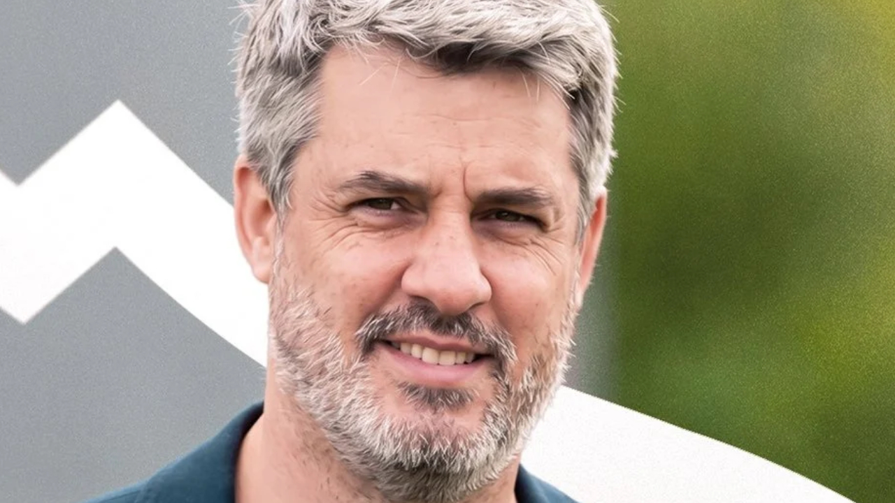 Experiente em acessos, ex-diretor do Athletico é anunciado por clube que subiu à Série B